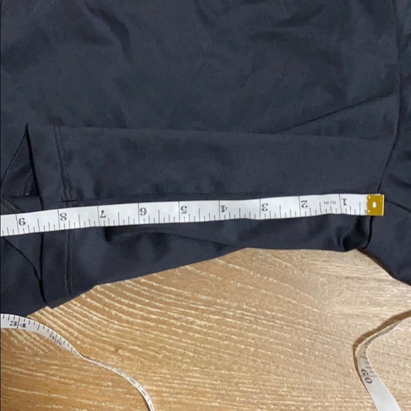 Under Armor Training shorts - Picture 7 of 7